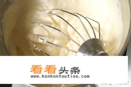 如何 *** 巧克力蛋糕？