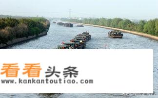 山东国庆去哪里旅游人少又便宜？