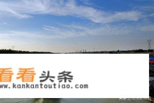 山东国庆去哪里旅游人少又便宜？