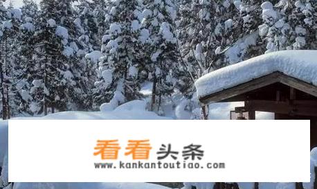 通化更好的宾馆排名？