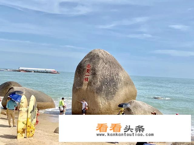 哪几个月是旅游淡季？