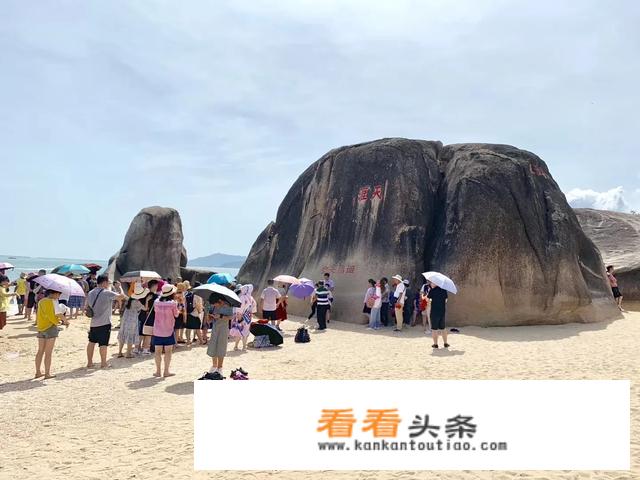 哪几个月是旅游淡季？