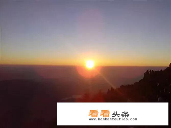 泰山坐车攻略？