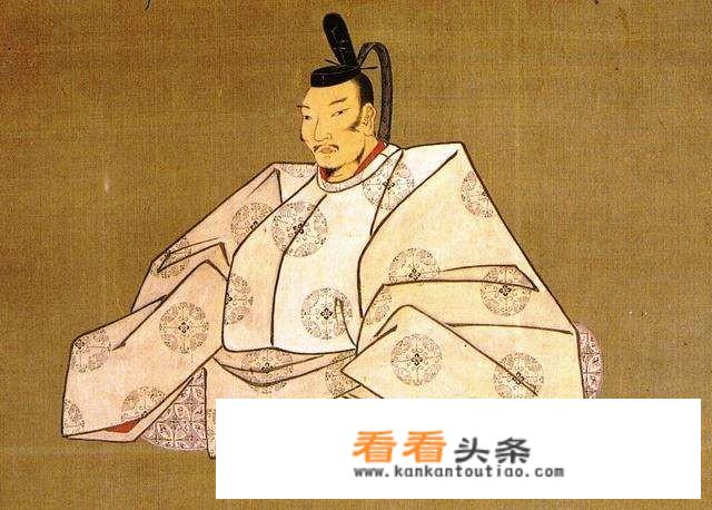 日本两次侵略朝鲜，套路相同，明清为何会有不同结果？