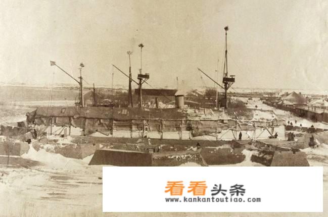 日本两次侵略朝鲜，套路相同，明清为何会有不同结果？