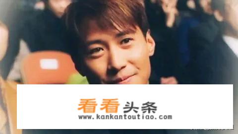 韩国有天王表吗？
