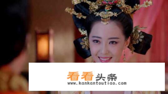 电视剧天龙八部钟汉良版中和尚和公主睡冰室里第几集？