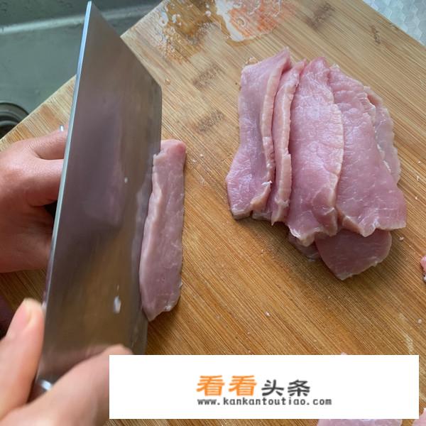 锅包肉糖醋汁番茄酱调法？