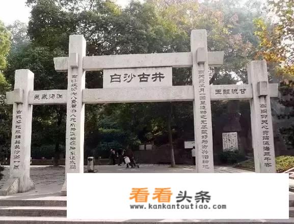 十大夜景长沙？