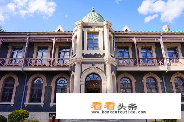 八月份可以去丹东旅游吗？