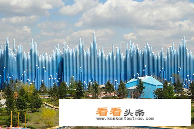 八月份可以去丹东旅游吗？