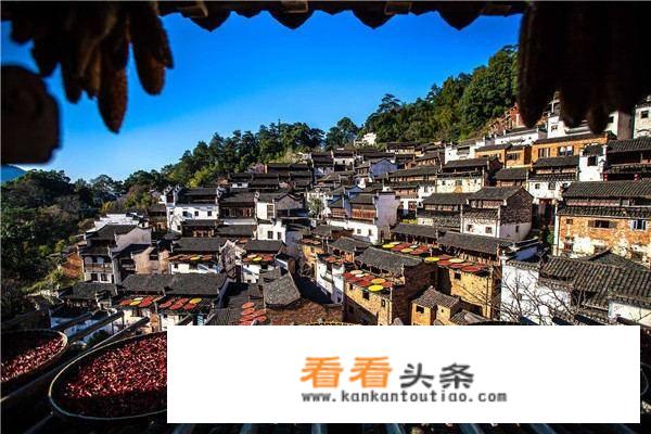 乡村旅游怎样才能激发游客多消费欲望？