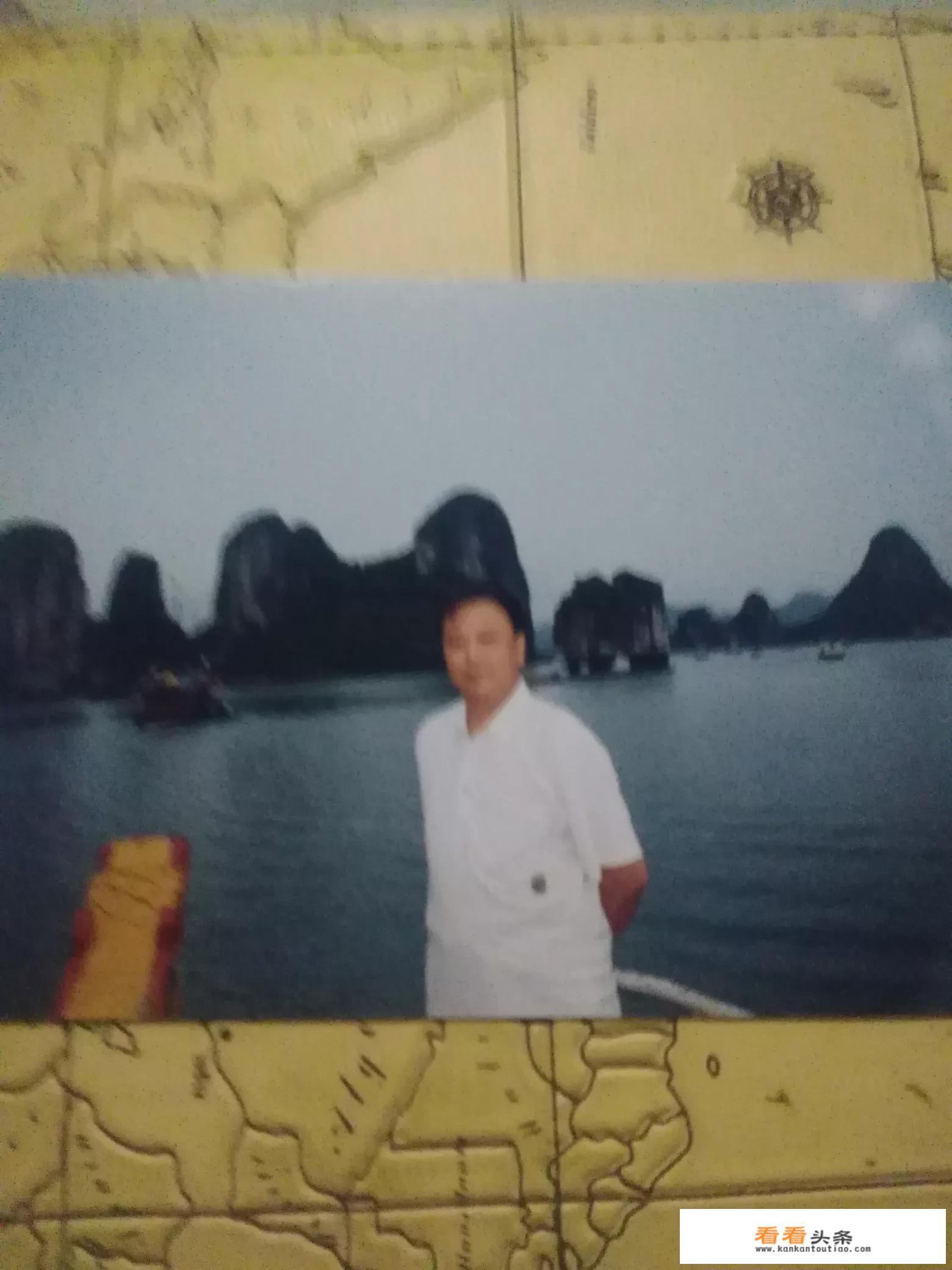 去越南旅行时，你花费最多的是花在哪里？越南旅行花费最多的地方在哪里？