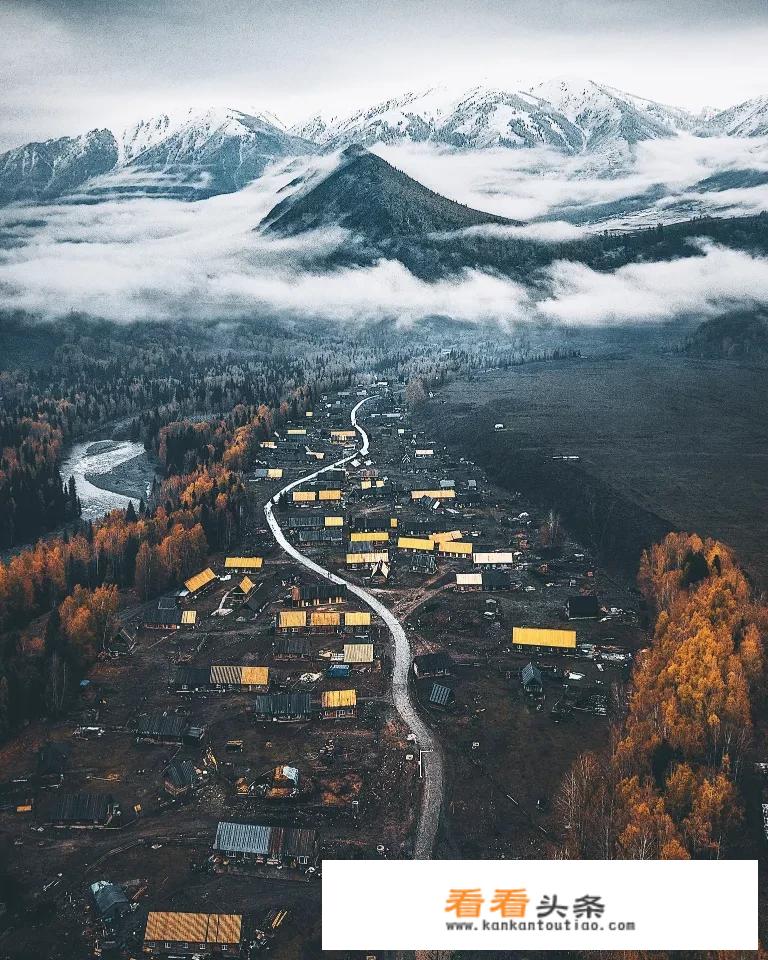 怎么参加徒步旅行？