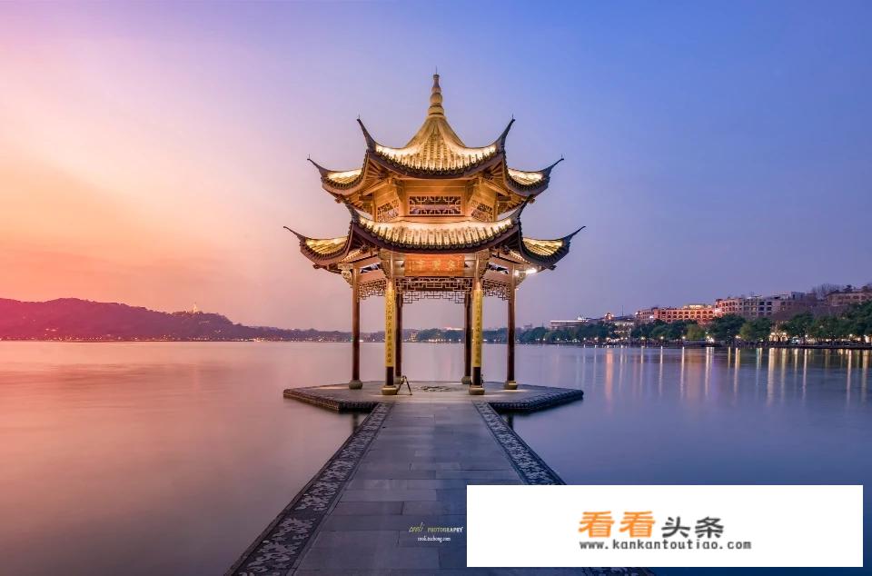 怎么参加徒步旅行？