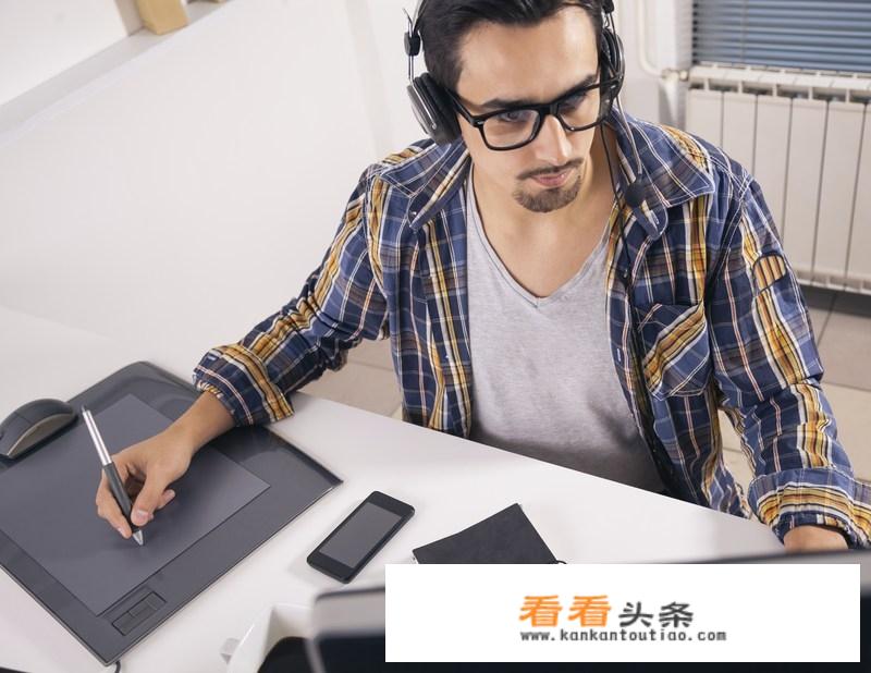 怎么开车去国外？