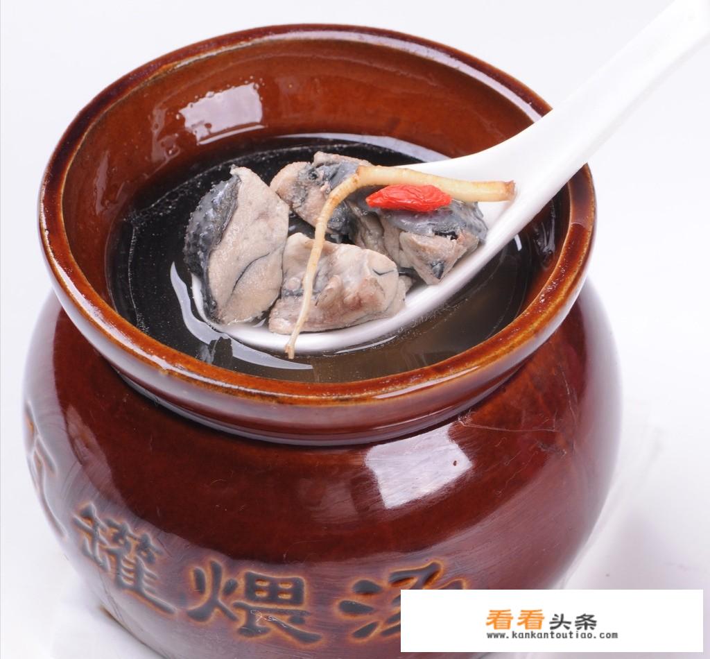 江西南昌美食？