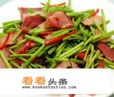 江西南昌美食？