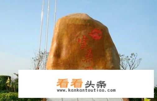 宝桑园桑果浆介绍？