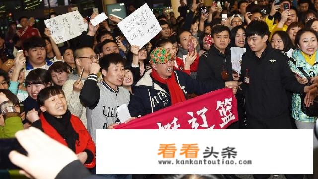 辽宁会建立辽宁王朝吗？王朝一般得几个冠军算王朝？辽宁王朝的建立与冠军数，王朝门槛是多少？