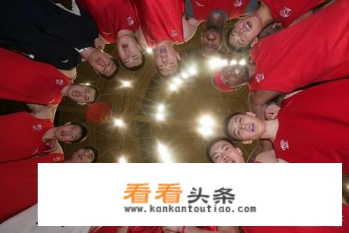 辽宁会建立辽宁王朝吗？王朝一般得几个冠军算王朝？