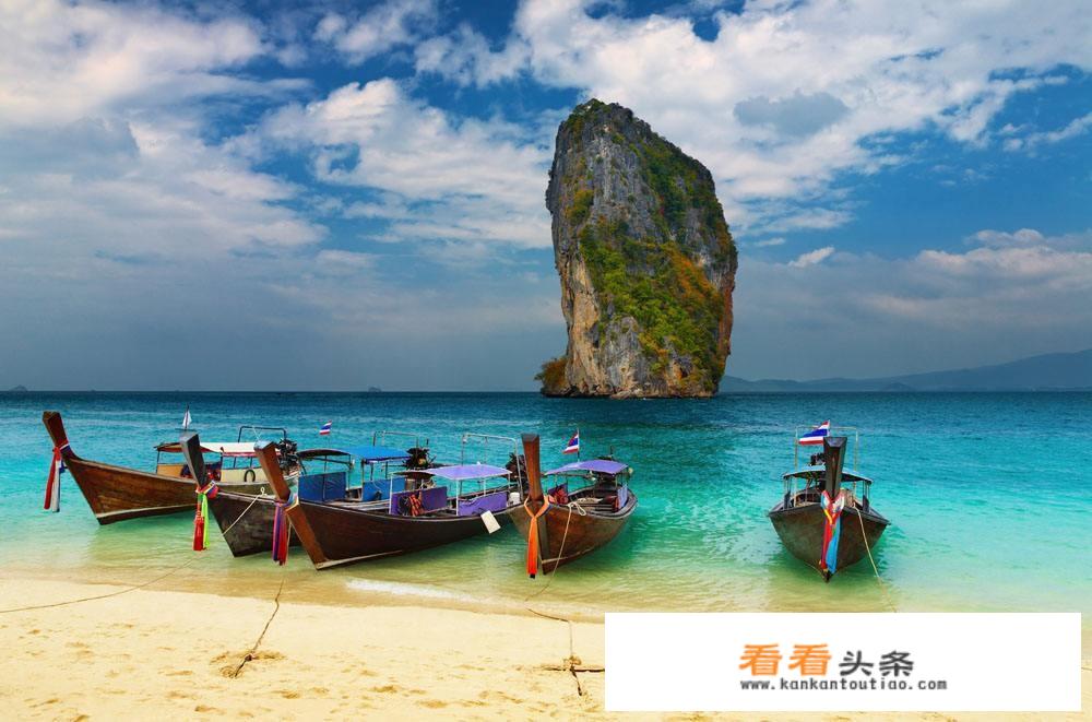 去阳江旅游必备物品？阳江旅游必备清单有哪些？