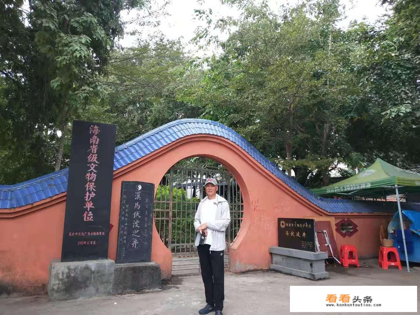 海南旅游的淡季和旺季是好久？