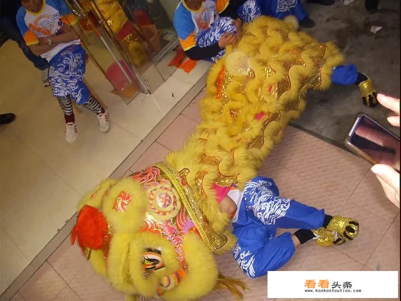 广西14市111个县（市、区），你的家乡都有哪些民俗节日？