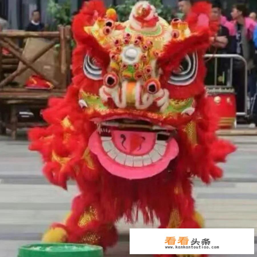 广西14市111个县（市、区），你的家乡都有哪些民俗节日？