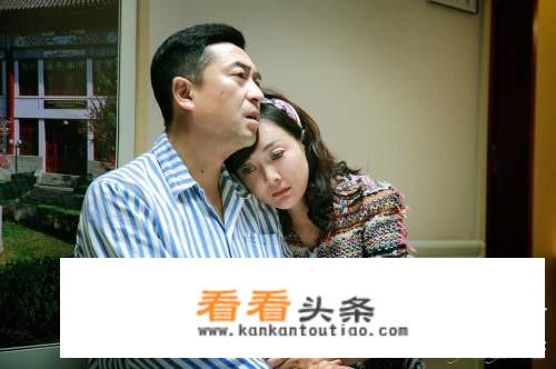 《美好生活》更大的败笔在于谁？