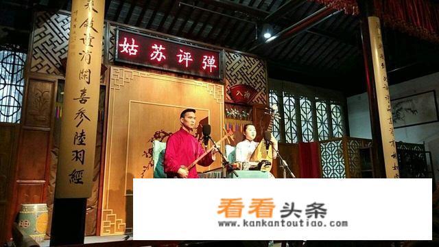 现在大力提倡文化与旅游融合，如何将优秀传统文化融入旅游？