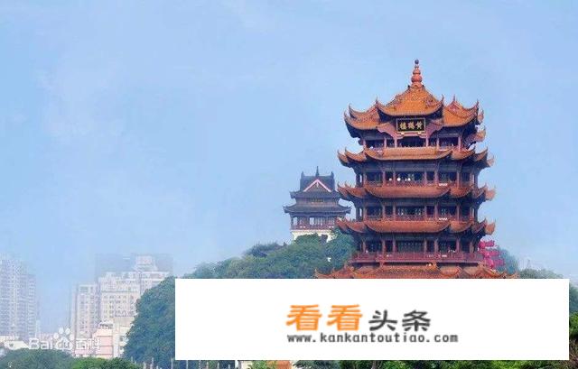 现在大力提倡文化与旅游融合，如何将优秀传统文化融入旅游？
