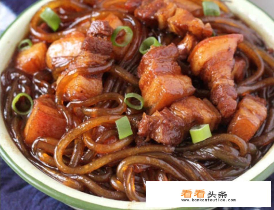 东北菜谱家常菜小河虾怎么做好吃？