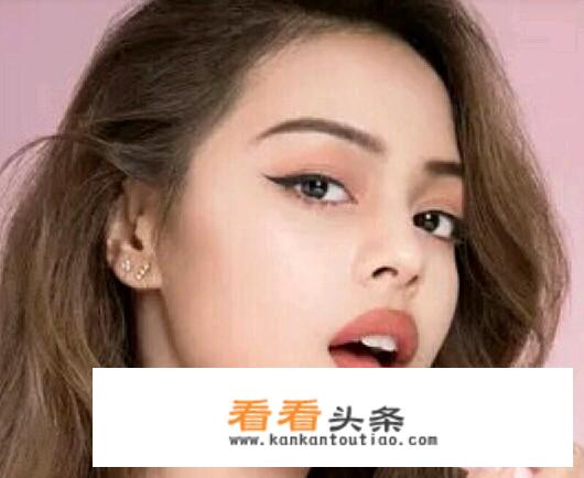 凡士林水蜜桃唇膏到底好不好用？