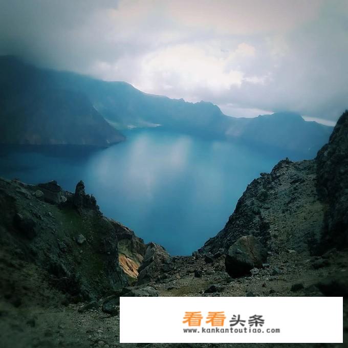 庄河秋季旅游更佳去处？