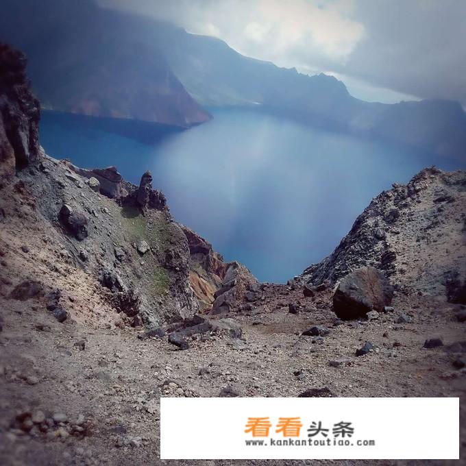 庄河秋季旅游更佳去处？