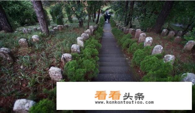 腾冲旅游必去景点？