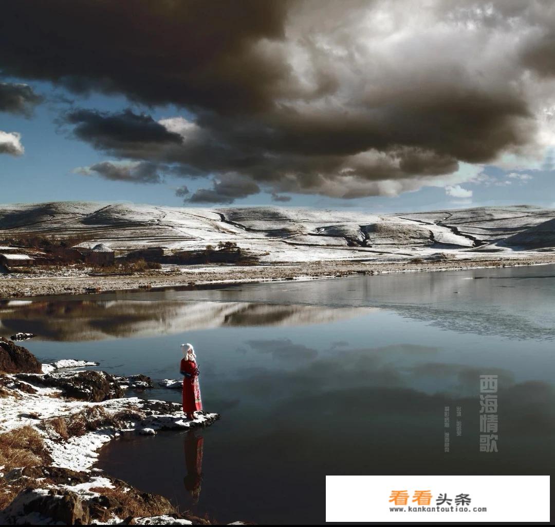 夏天必去的旅游景点？