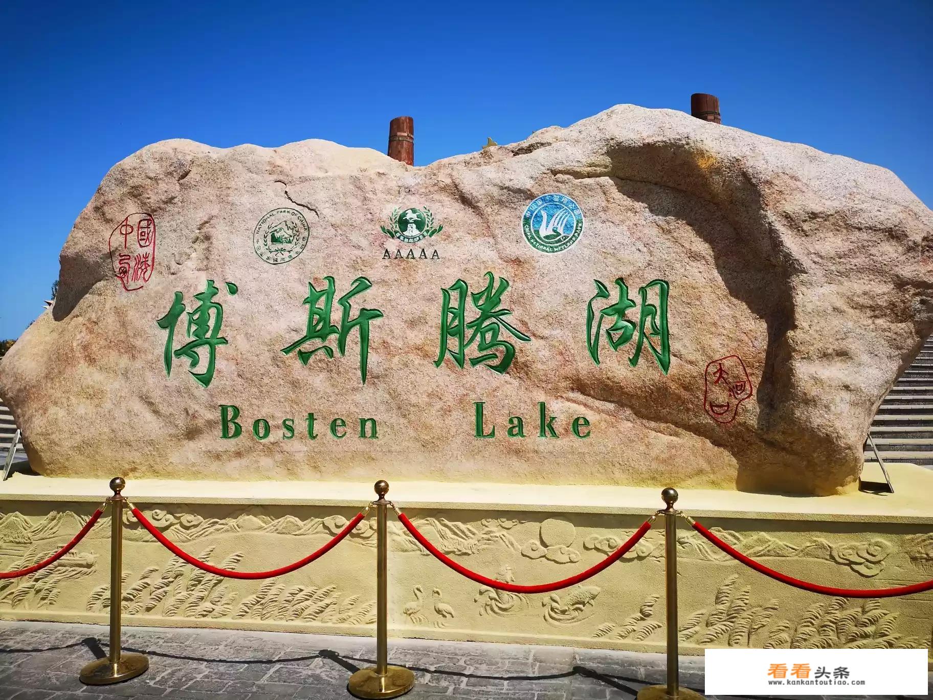 夏天必去的旅游景点？