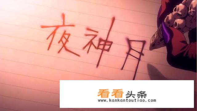 全程虐心虐到哭的漫画？