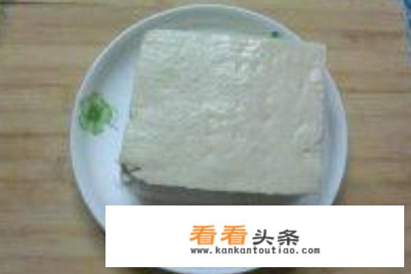 香瓜腌咸菜的做法？