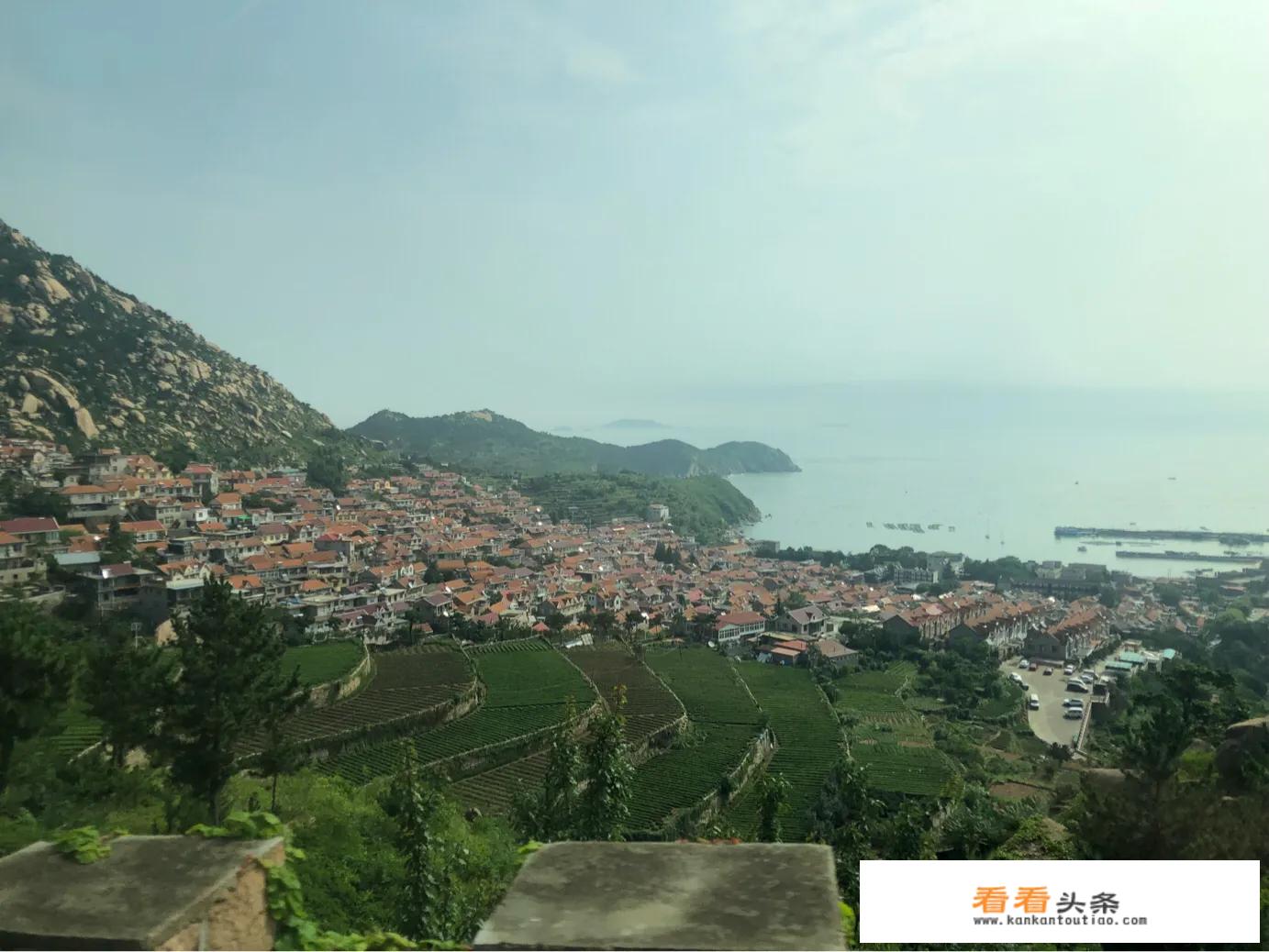 青岛旅游经济实惠住宿最佳方案？