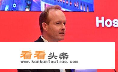太古地产董事长是谁？