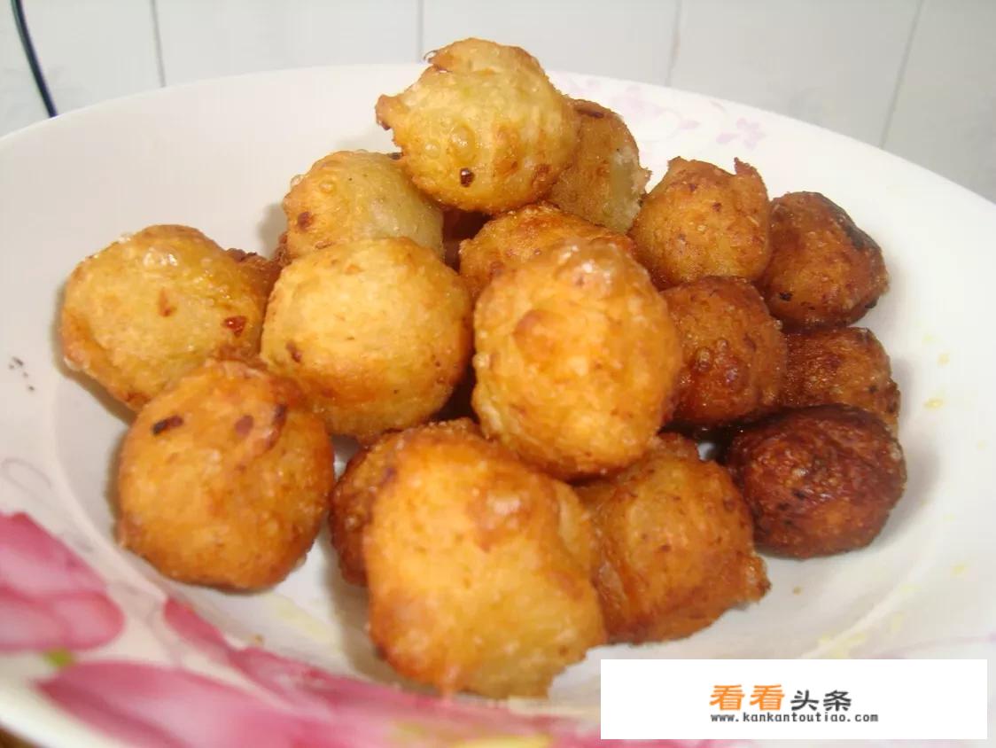 在商洛节后返程，妈妈为你准备了哪些家乡的食物？