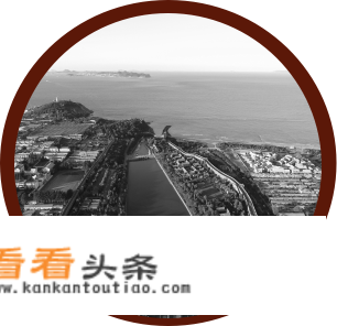 十大研学旅行精品课程？