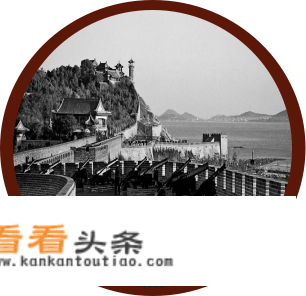 十大研学旅行精品课程？