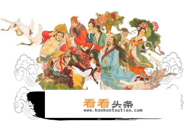 十大研学旅行精品课程？