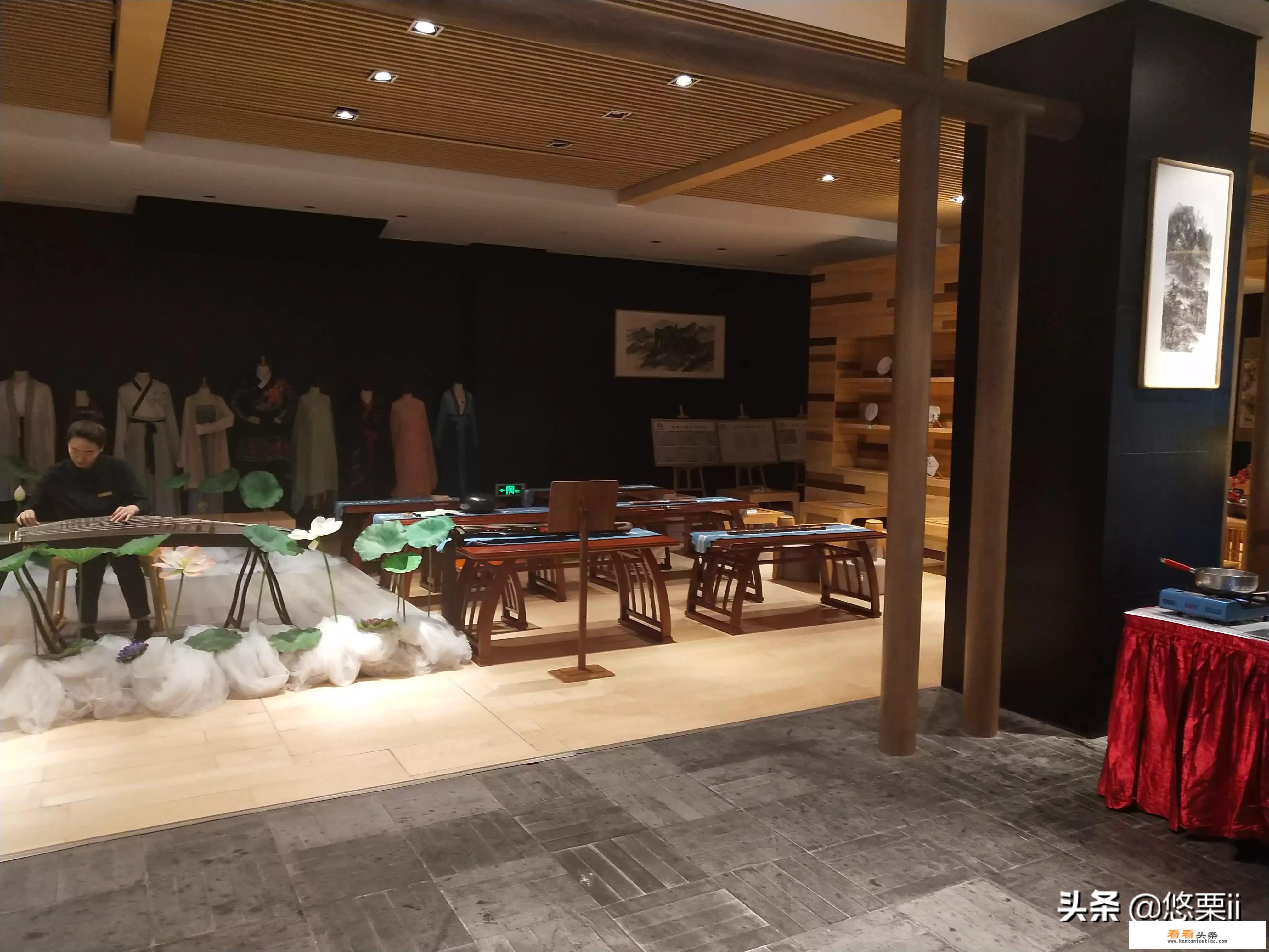 贵阳5星酒店排名？