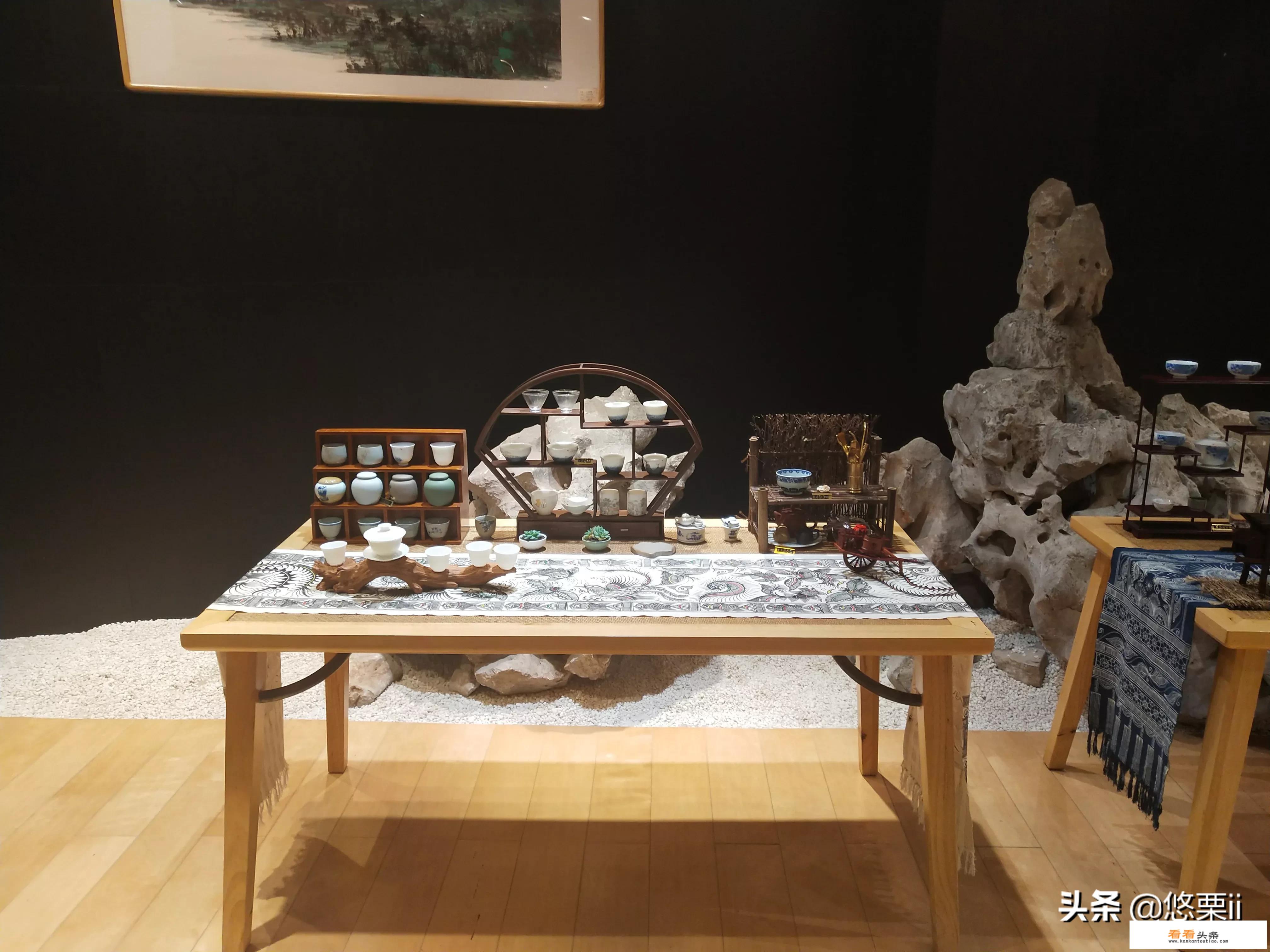 贵阳5星酒店排名？
