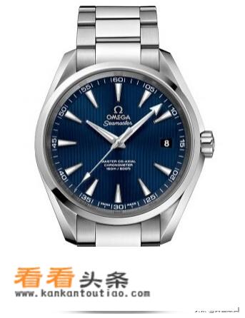 Badus手表9190G带夜光的多少钱？